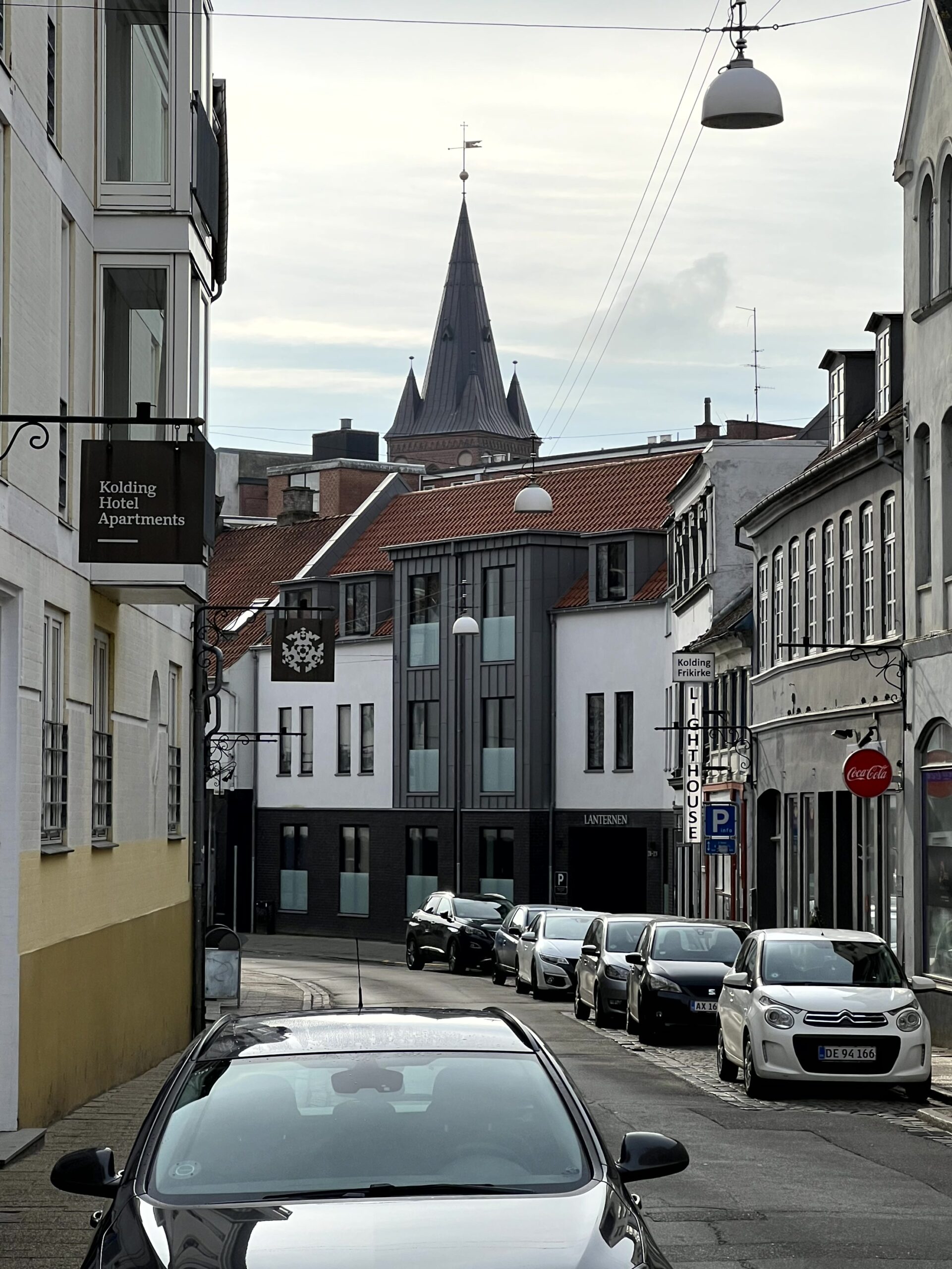 IMG_7587